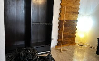 Apartament 2  camere Sanpetru Residence! - Poză 2