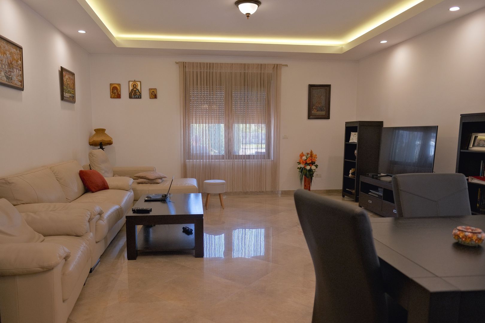 Vila tip Ranch langa Padure - Poză 8