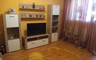 Inchiriez apartament 2 camere Micro 20 - Poză 1