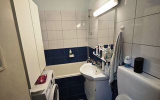Apartament 2 camere Berceni Grand Arena - Poză 5