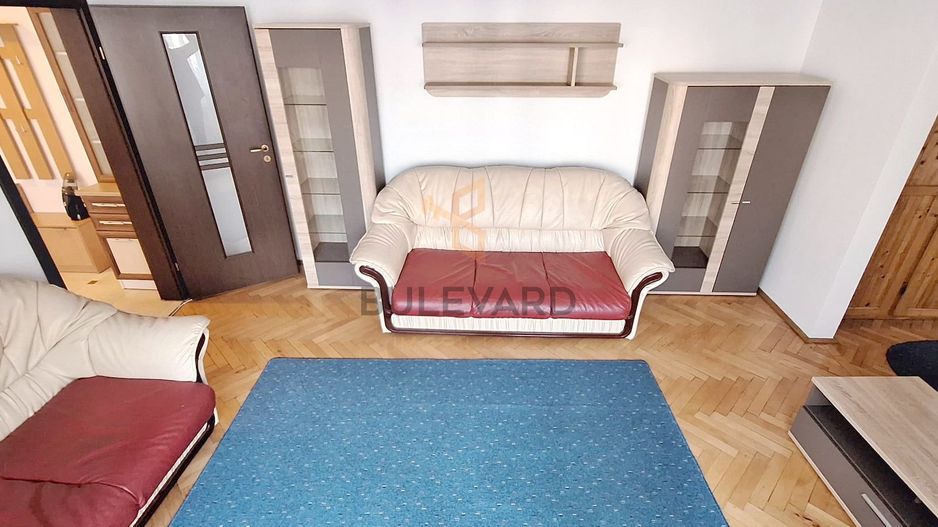 Apartament 2 camere de inchiriat, strada Constantin Brancusi! - Poză 4