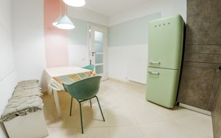 Apartament 2 camere de închiriat – Strada Învățătorilor - Poză 3
