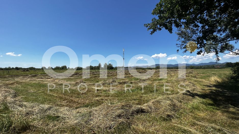 Teren de vânzare | 58 ari | 1.400 de euro/ar |  Săcălășeni. - Poză 6