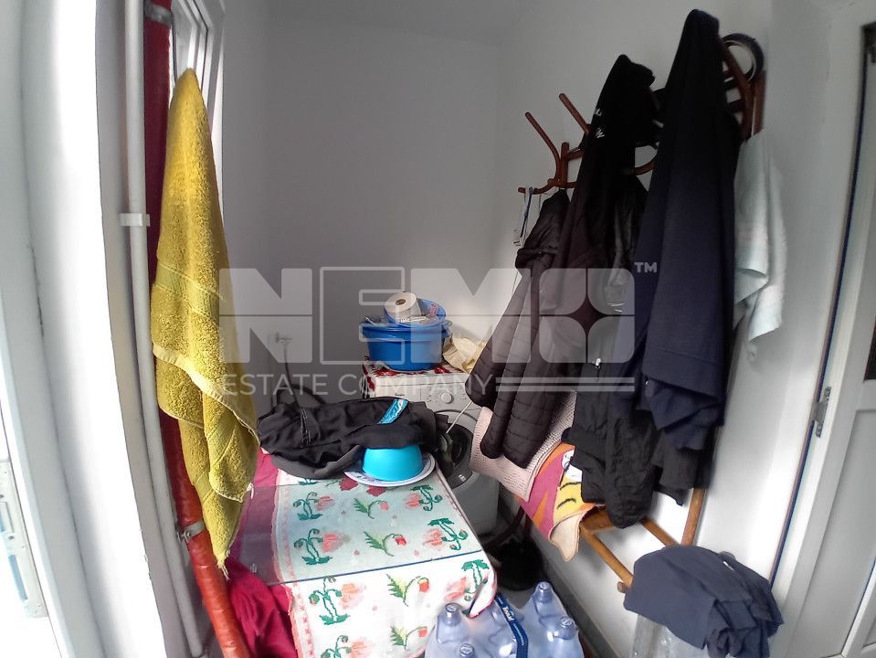 Casa cu teren de 2400 MP | 199.000 EURO - Poză 9