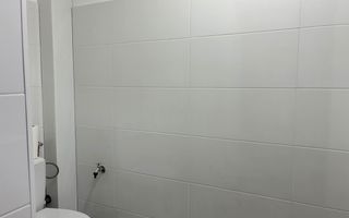 Spațiu / 200mp / Birou / Brintex - Poză 7