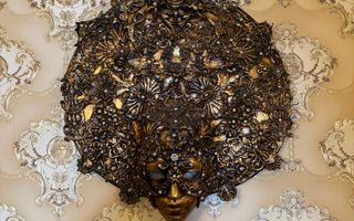 3 camere | decomandat| lux clasic -78mp - Poză 19