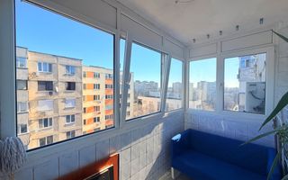 | Apartament 3 camere de închiriat | Loc de Parcare – Str. Vicina 4 | - Poză 16