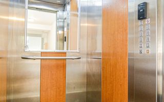 🏡 Apartament 1 cameră, + balcon în Baciu – Str. Saturn - zona Petrom - Poză 13