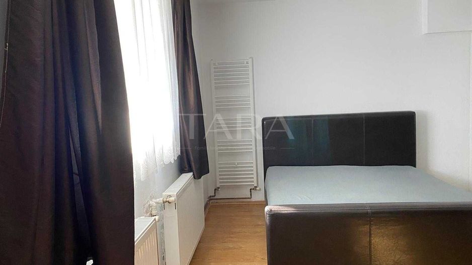 Apartament 2 camere, zona Buna Ziua - Poză 6
