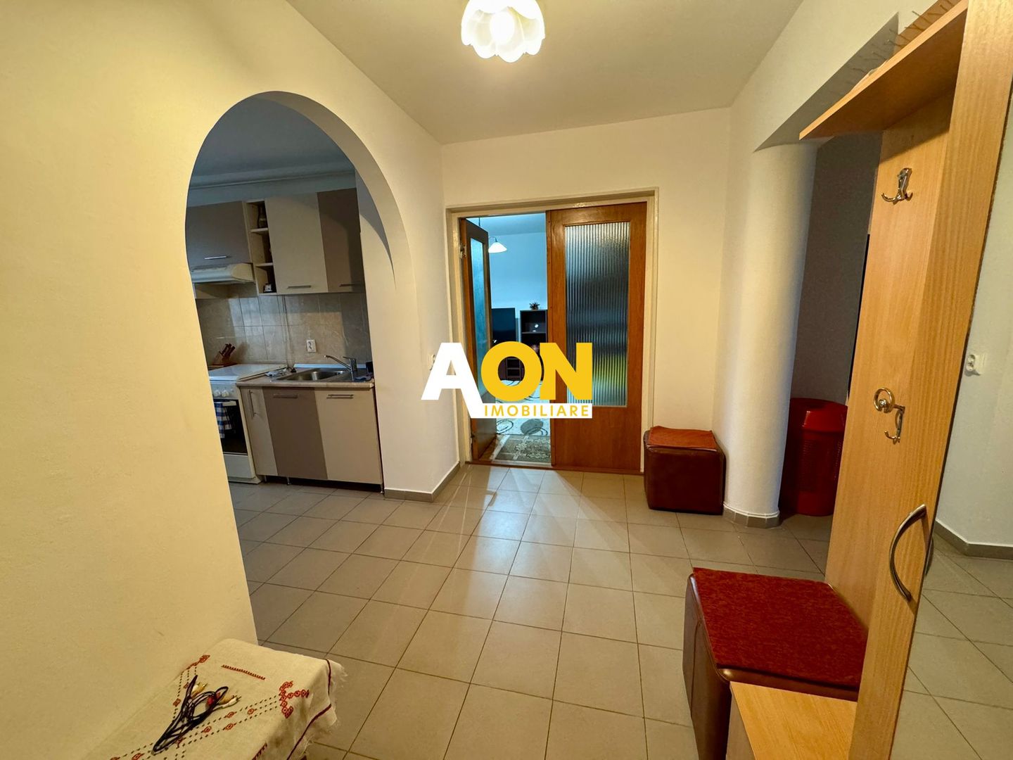 Apartament 3 Camere de Inchiriat Strada Closca - Poză 10