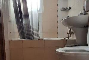3 Camere la 12 minute de Metrou Dristor(Bloc Reabilitat) - Poză 6
