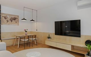 NUSCO CITY | 2 CAMERE | 61 MP - Poză 13