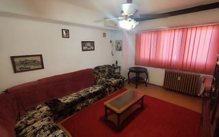 Apartament de vanzare in zona Banu Manta/Titulescu/Basarab - Poză 22