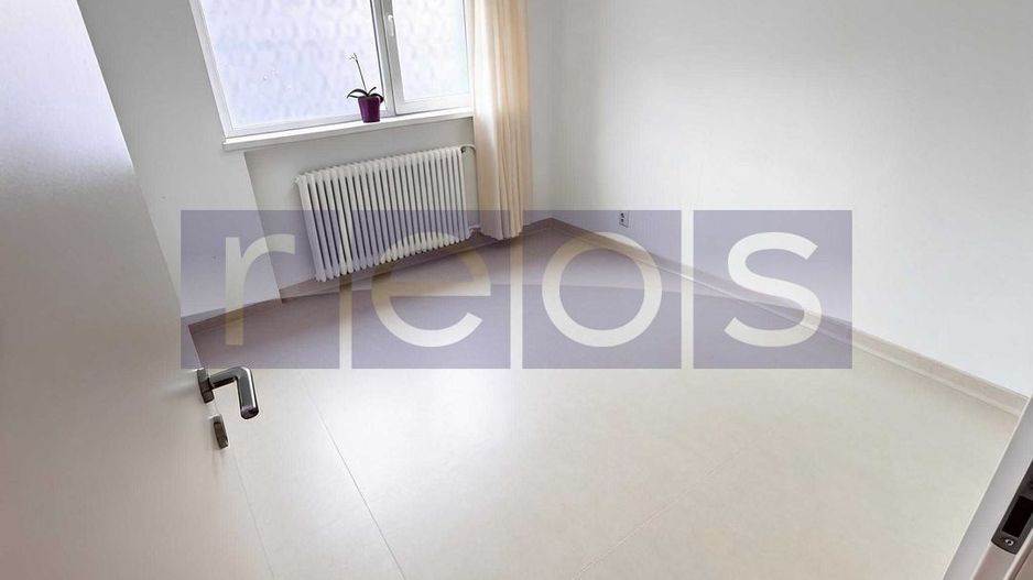 VANZARE 3 CAMERE | ZONA UNIRII - Poză 3