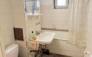 Apartament 2 camere la parter de vanzare - Poză 3