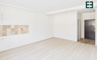Apartament nou cu 2 camere et. 3 și loc de parcare - Giroc - Timișoara - Poză 2