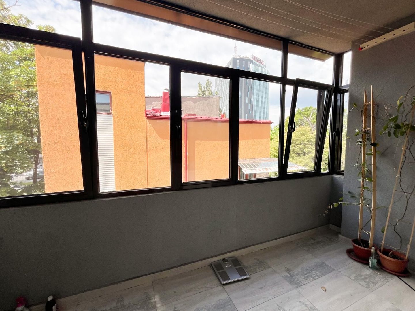 Eleganță și Liniște în Primăverii – Apartament cu 4 Camere Spațioase - Poză 6