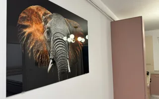 Apartament 2 camere NOU parcare Bucium - Sofia District - Poză 16