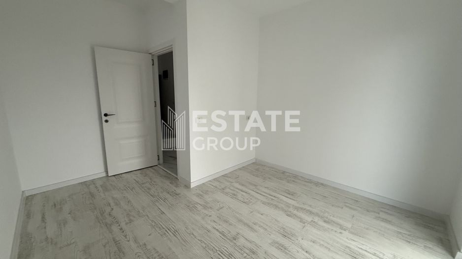 Apartament cu 3 camere in Dumbravita - Poză 1