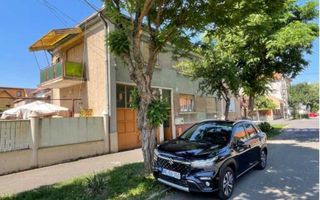 BRASADAS vinde casa 3 cam zona 14 Mai. - Poză 6