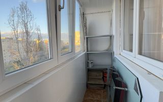 Apartament 3 camere Drumul Taberei + loc de parcare inclus - Poză 2