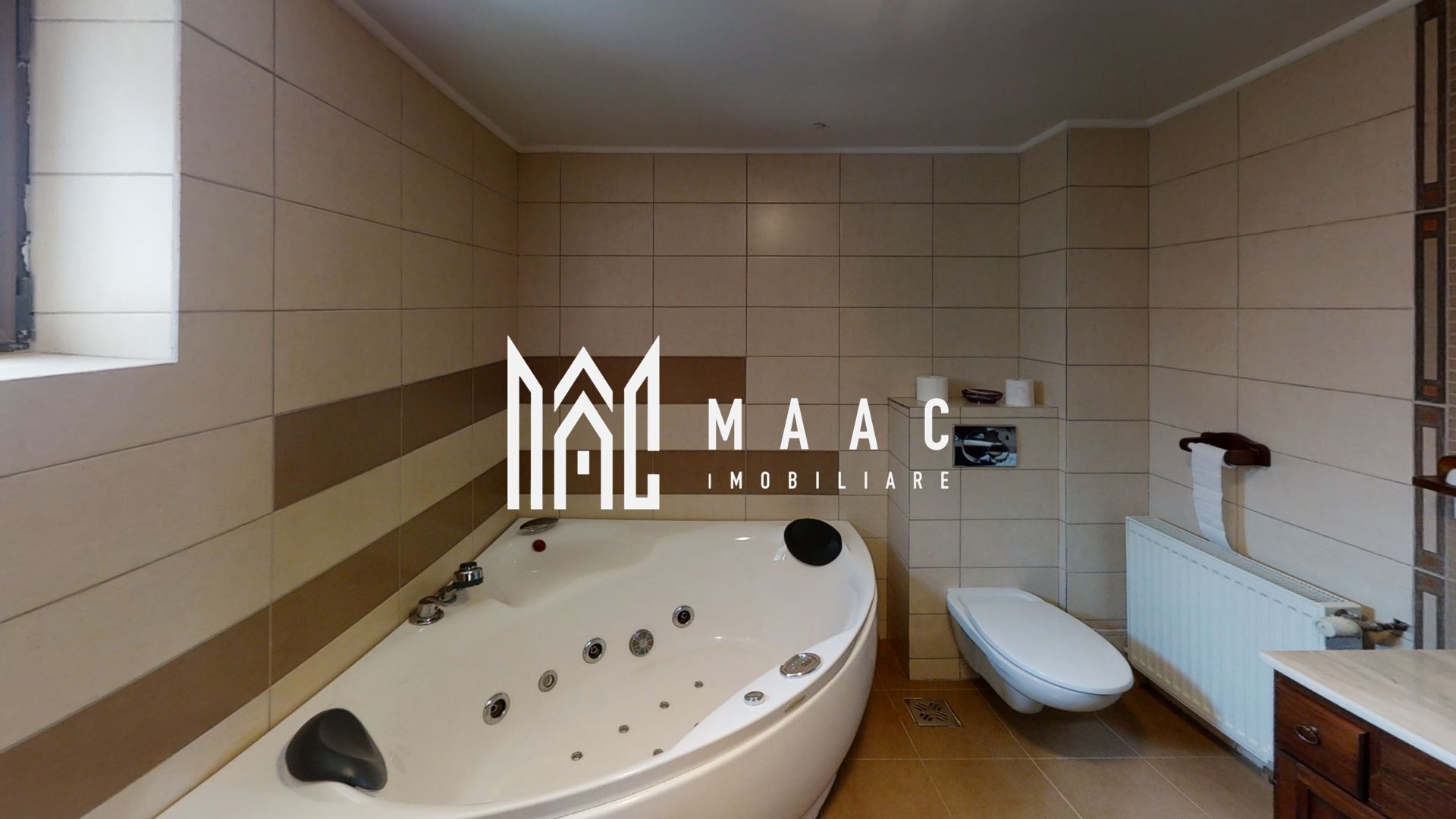 Cabană / Pensiune turistică | zona Racovița - Poză 27