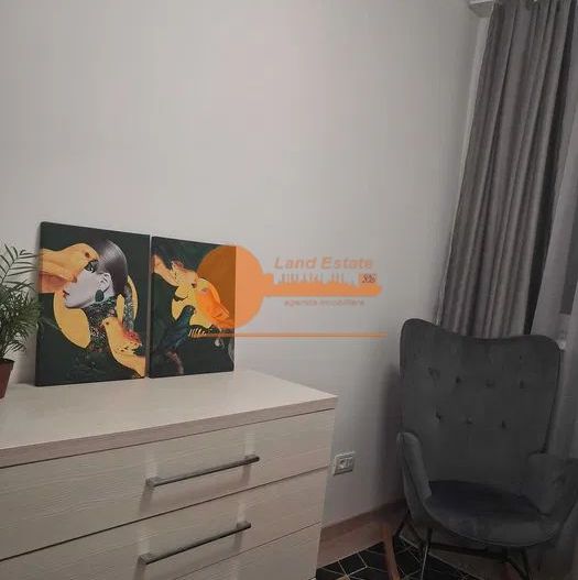 3 camere Drumu Taberei-Renovat (5min metrou Valea Ialomitei) - Poză 2