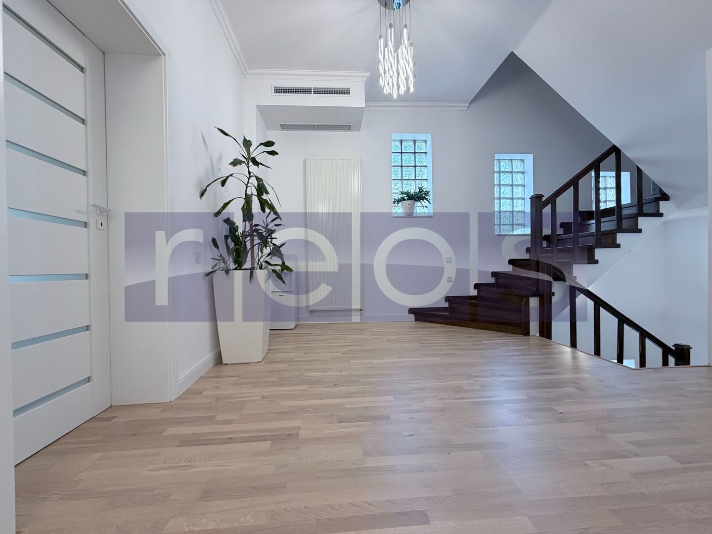 CASA INDIVIDUALA DE VANZARE | 4 CAMERE | MOGOSOAIA | - Poză 14