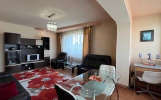 COMISION 0% | Apartament 3 camere | Ultracentral, Punctele Cardinale. - Poză 4