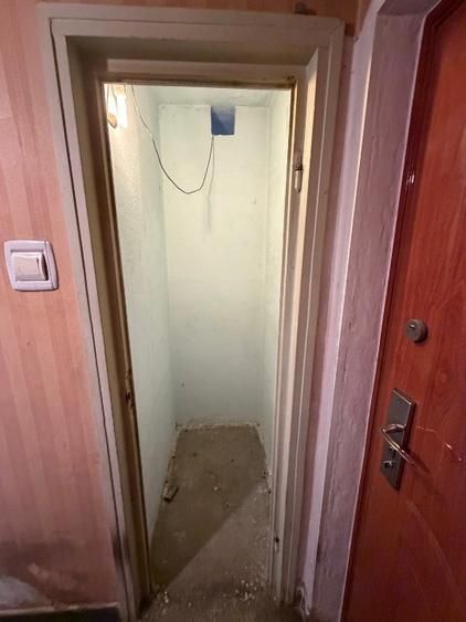 Apartament 3 camere de vânzare Giulești - Poză 12