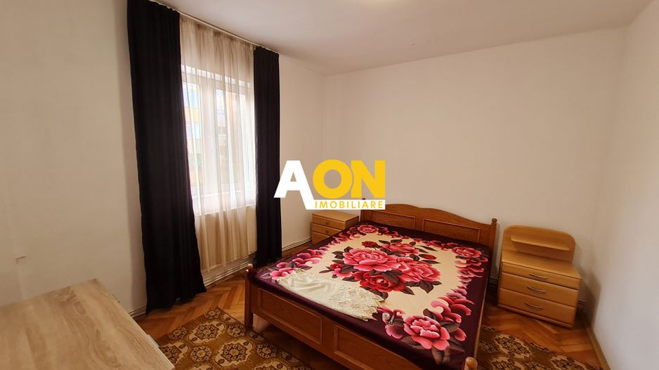 Apartament 2 Camere, Et.1, 49 mp, Zona Cetate - Poză 6