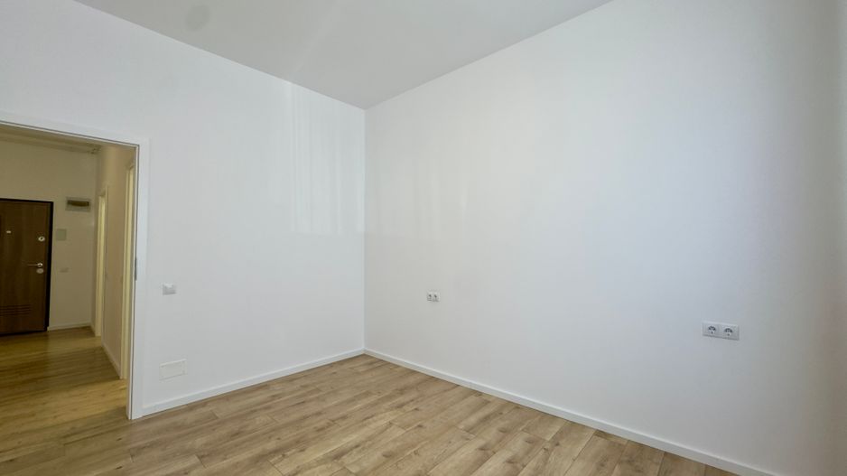 Ap 3 camere -Tautiului Residence Parcul Poligon Sub Cetate ap3 C3 - Poză 10
