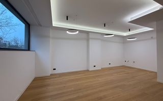 RAHMANONIV | 2 CAMERE | FLOREASCA | MUTARE IMEDIATA | PARCUL VERDI - Poză 1