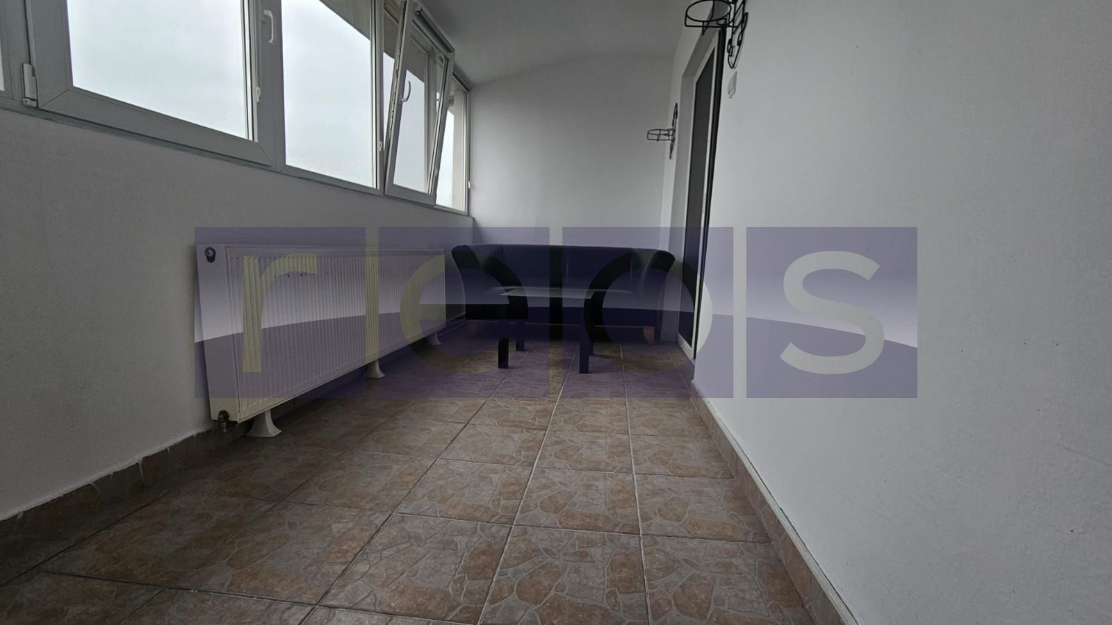 VANZARE AP 2 CAM 55MP BLD TIMISOARA- LUJERULUI | SEMIDECOMANDAT - Poză 8