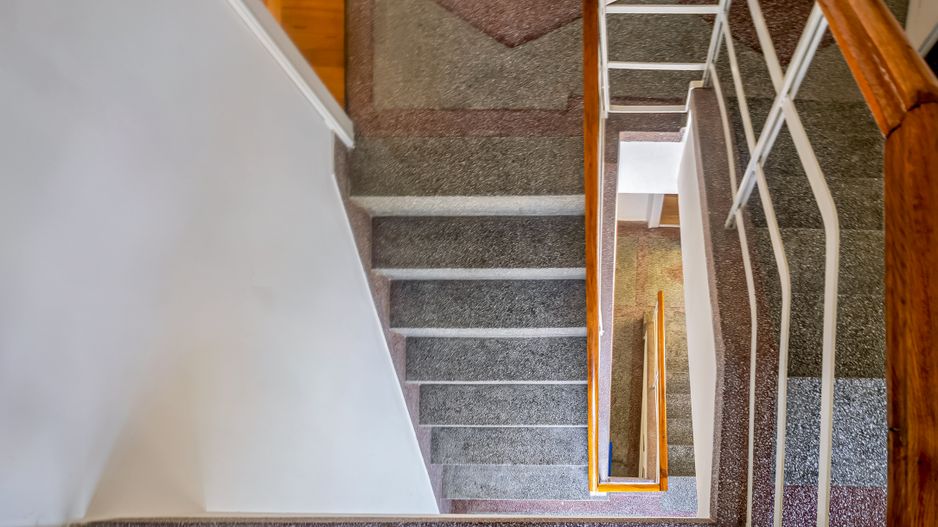 Vila 5 camere | Zona Tipografilor | Teren 695 MP | Constantin Brancusi - Poză 13