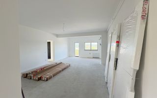 Apartament 4 camere I 89 mp I Parcare inclusa I Arhitectilor - Poză 1