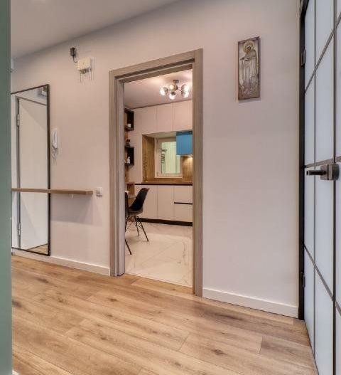 3 camere| decomandat 74 mp| Calea Calarasi- Delea Veche - Poză 18