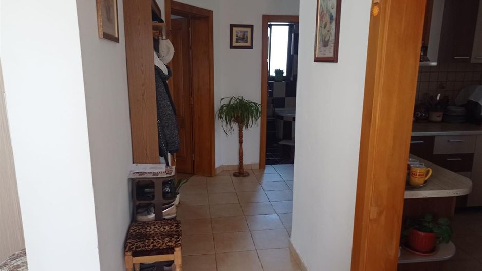 Casa de vanzare Santandrei - Poză 3