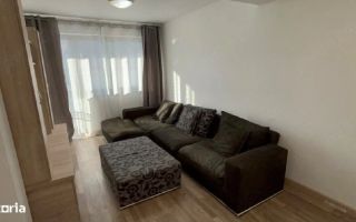 Apartament 2 camere, Valea Lupului, Iași - Poză 1