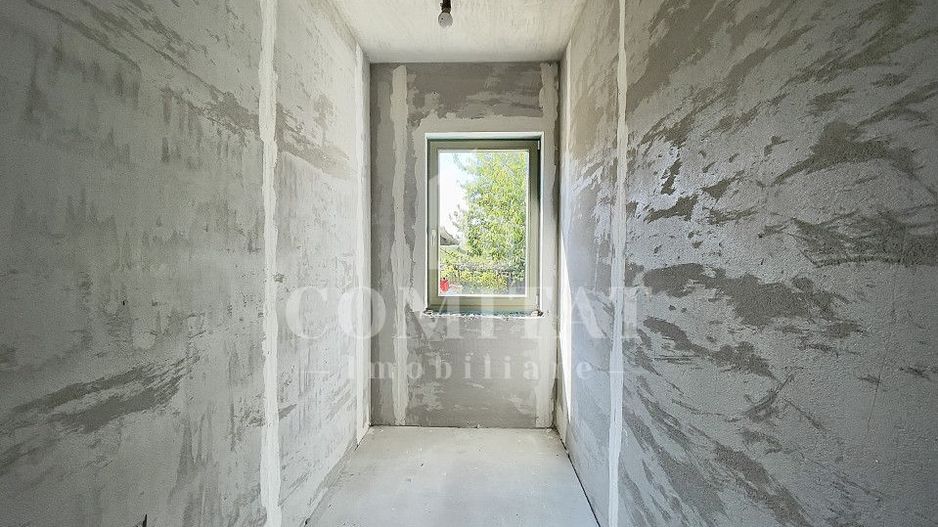 Vila individuală într-o zonă de case | cartierul Dâmbul Rotund - Poză 17