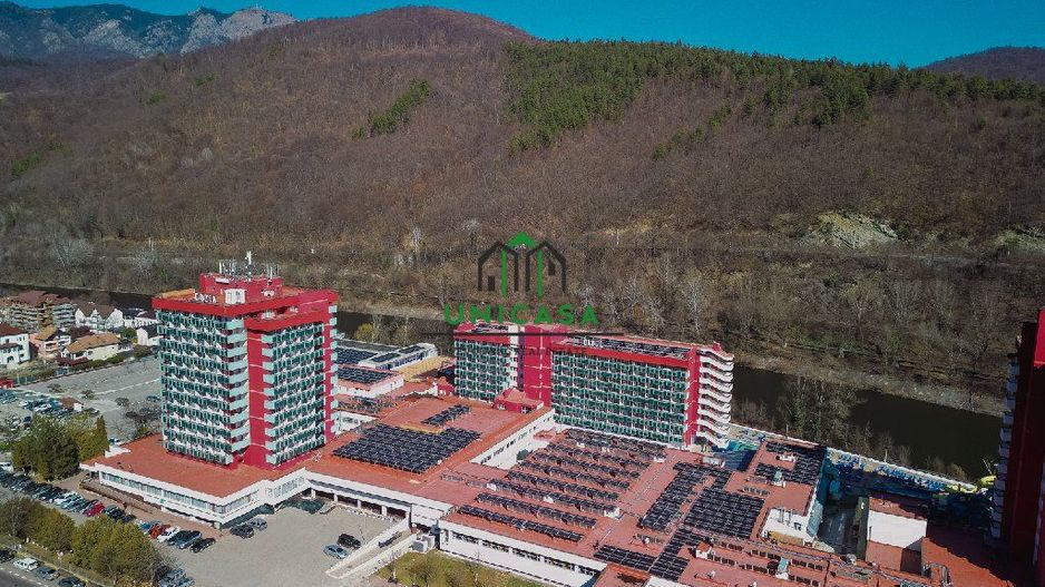 Teren - Caciulata - Deschidere la E81 - Poză 4