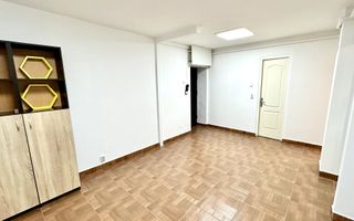 2 camere pe Nicolae Titulescu,Gheorgheni, Interservisan, Piața Cipariu - Poză 6
