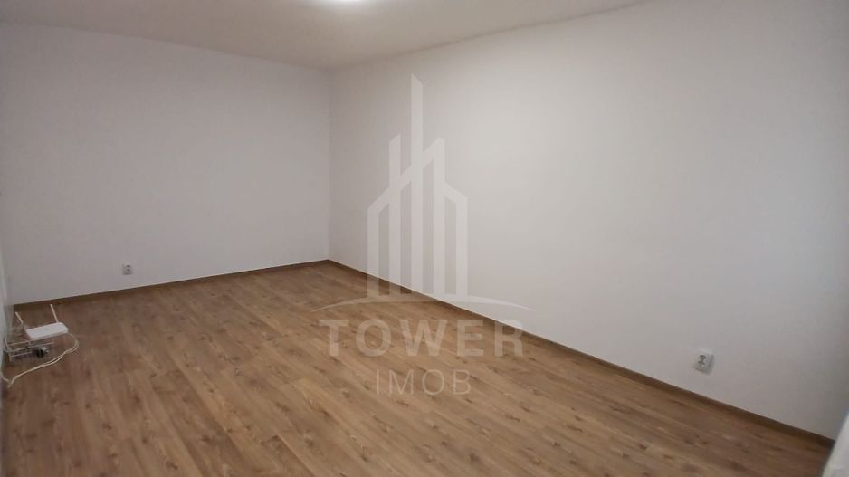 Apartament 3 camere | parter | zona Terezian - Poză 5