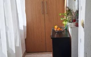 Apartament cu 3 camere - 66 mp - Cartierul Englezesc, Șelimbăr - Poză 14