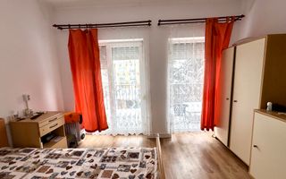 Casa de vanzare | 146mp | Zona 14 Mai - Poză 4