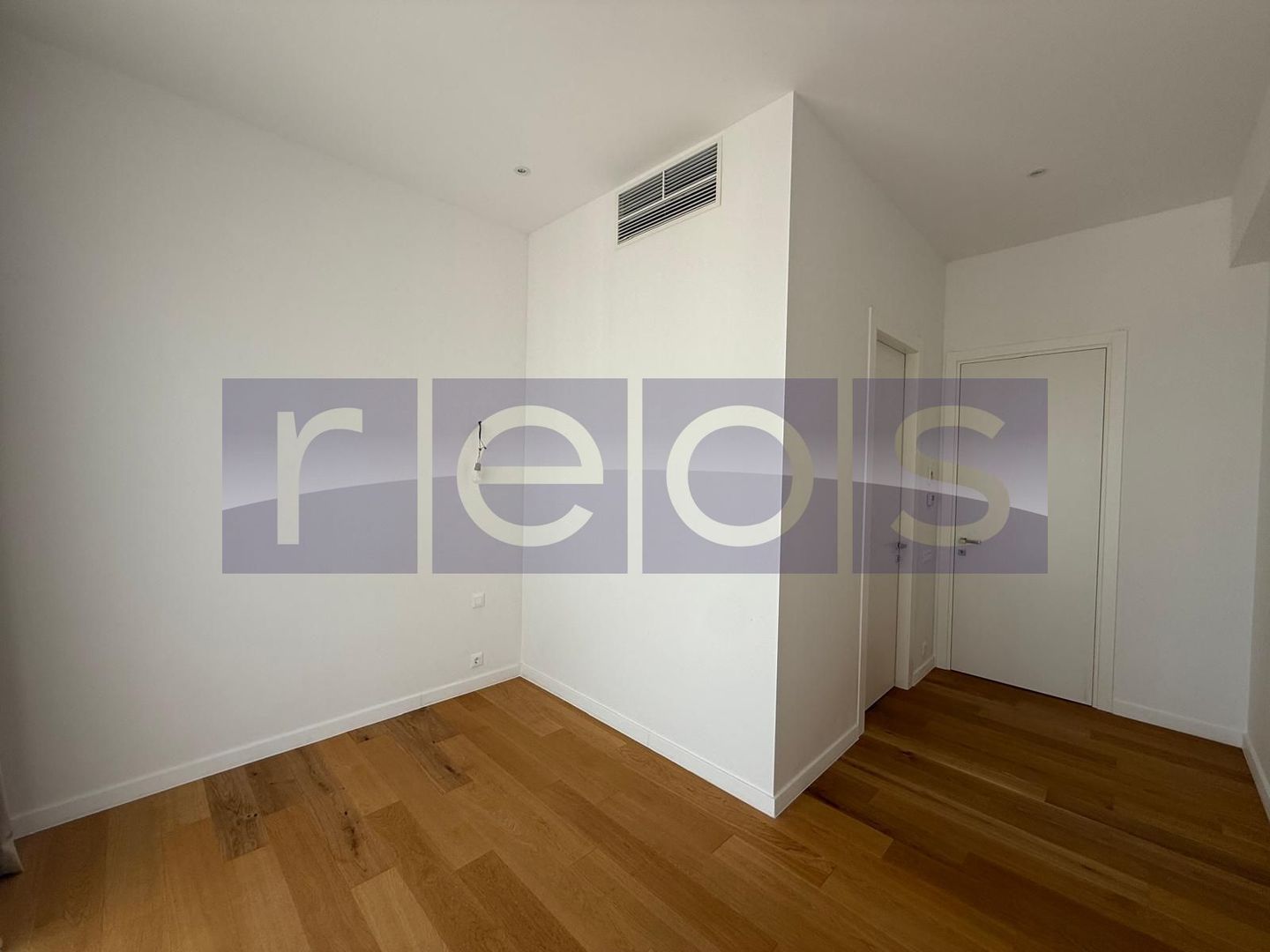 INCHIRIERE 3 CAMERE | ONE VERDI | LOC PARCARE | FINISAT LUX | - Poză 10