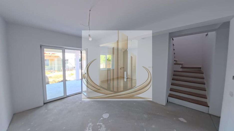 Duplex Premium în Dumbrăvița – Spațiu, Confort și Flexibilitate - Poză 2