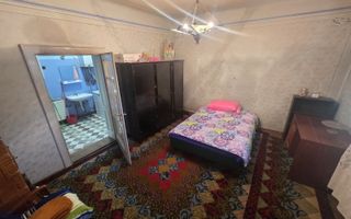 Casa 3 camere de inchiriat zona 3 Stejari - Poză 3