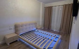 Apartament 2 camere + parcare subterană (opțional) –Copou- Royal Town - Poză 4