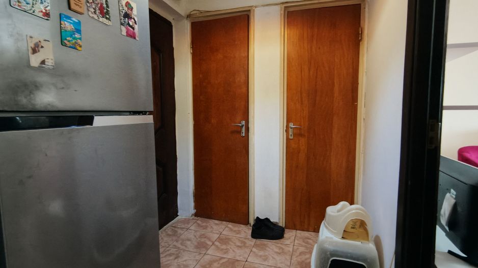 Apartament 2 camere | Drumul Taberei 34 | Metrou Tudor Vladimirescu - Poză 17